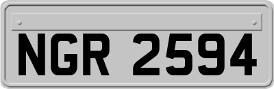 NGR2594