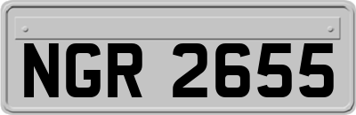 NGR2655