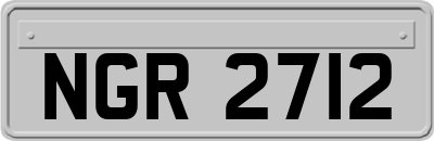 NGR2712