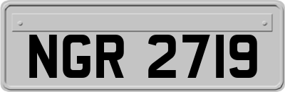 NGR2719