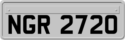 NGR2720