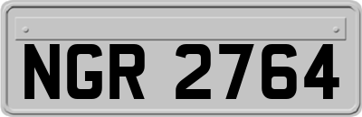 NGR2764