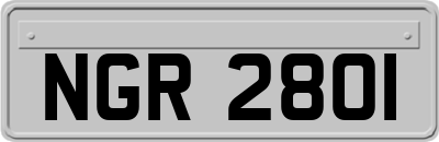 NGR2801