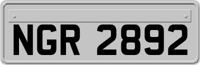 NGR2892