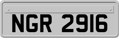 NGR2916