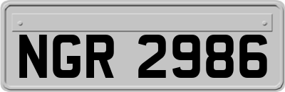 NGR2986