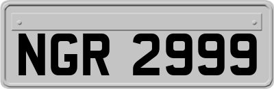 NGR2999