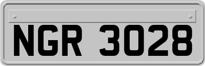 NGR3028