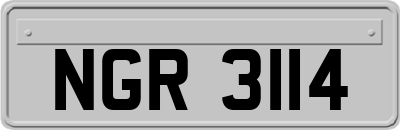 NGR3114