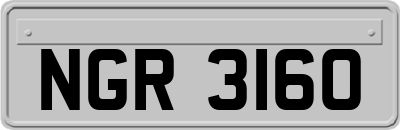 NGR3160