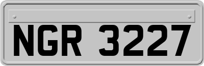 NGR3227