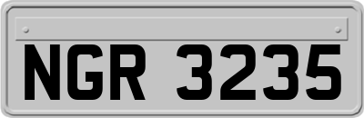 NGR3235
