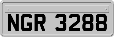NGR3288