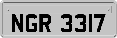NGR3317