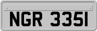 NGR3351