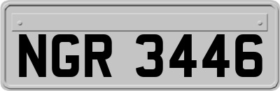 NGR3446