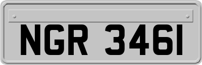 NGR3461