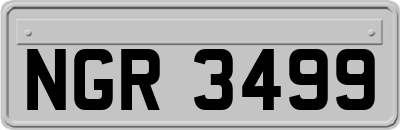 NGR3499