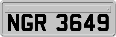 NGR3649