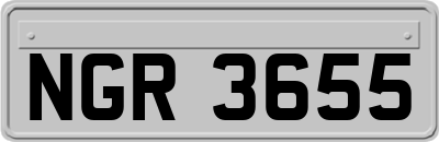NGR3655