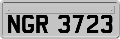 NGR3723