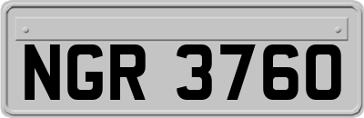 NGR3760