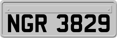 NGR3829