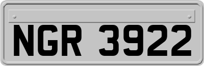 NGR3922