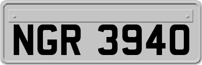 NGR3940