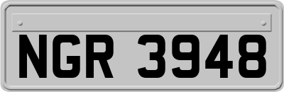 NGR3948