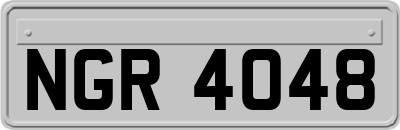 NGR4048