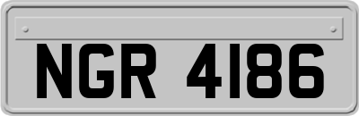 NGR4186