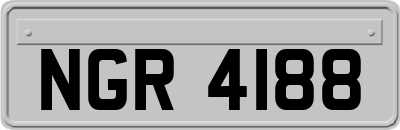 NGR4188
