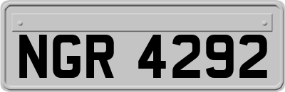 NGR4292
