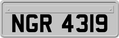NGR4319