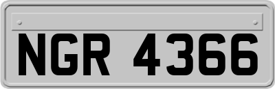 NGR4366