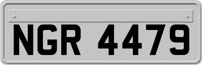 NGR4479