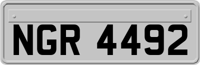 NGR4492