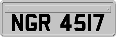 NGR4517