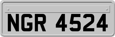 NGR4524