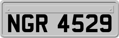 NGR4529