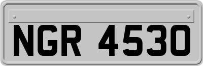 NGR4530