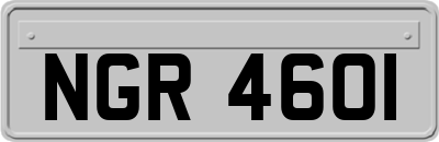 NGR4601