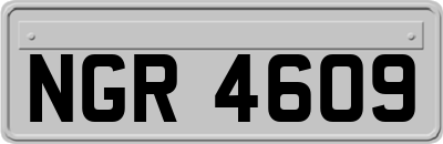 NGR4609