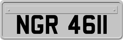 NGR4611