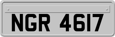 NGR4617