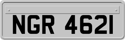 NGR4621
