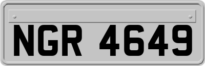 NGR4649
