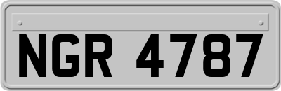 NGR4787