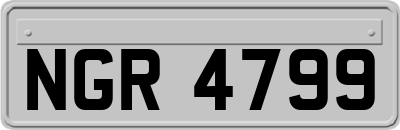 NGR4799